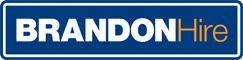 Brandon Tool Hire website Brandon Tool Hire website
