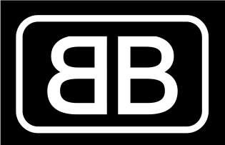 Bricks and Bread sustainable living centre logo Bricks and Bread sustainable living centre logo