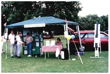 RSPCA Gala Day