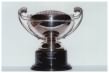 Councillors cup awarded to BCP