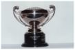 Councillors cup awarded to BCP