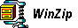 Get a trial version of WinZip