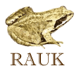 Reptiles & Amphibians of the U.K. E-Fourm home page