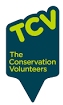 The Conservation Volunteers home page