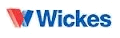 Wikes logo